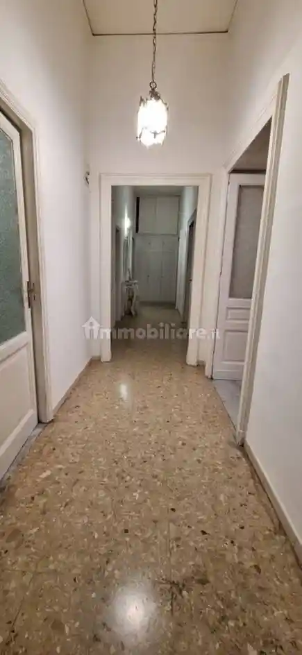 Quadrilocale via Sant'Aspreno 13, Centro Storico, Napoli - foto 3