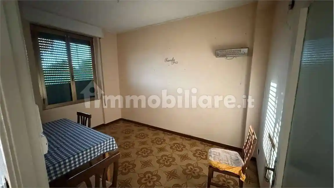 Trilocale via Della Chiesa, Vizzolo Predabissi - foto 3