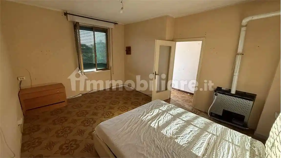 Trilocale via Della Chiesa, Vizzolo Predabissi - foto 5