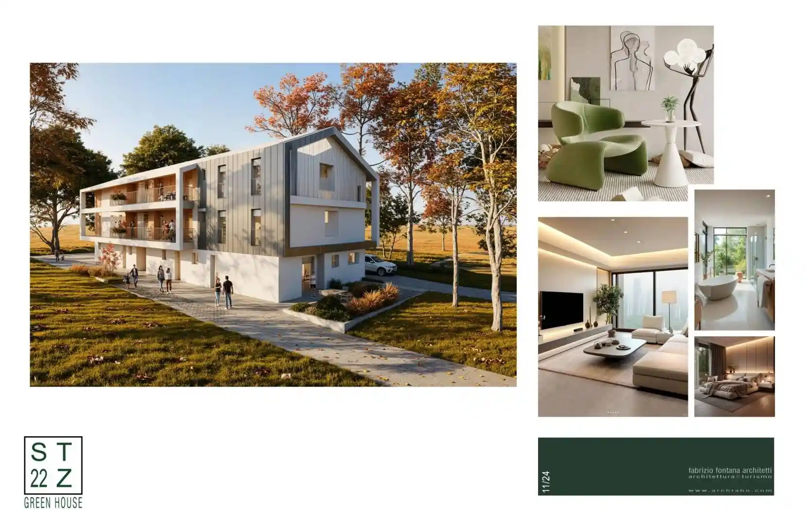 Appartamento in vendita a Ravenna