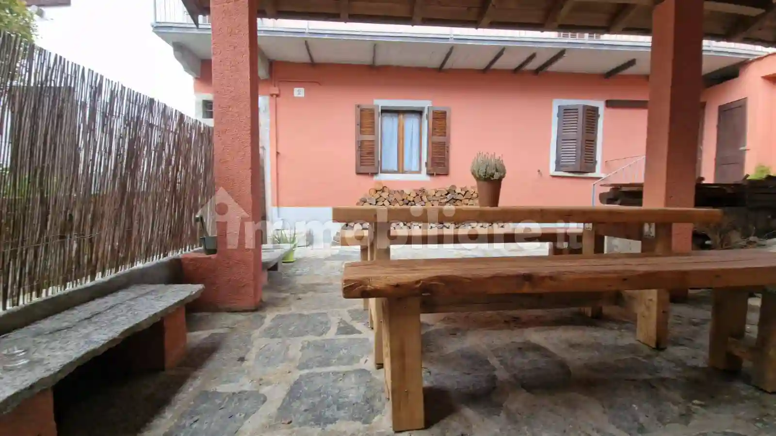Casa indipendente - foto 4