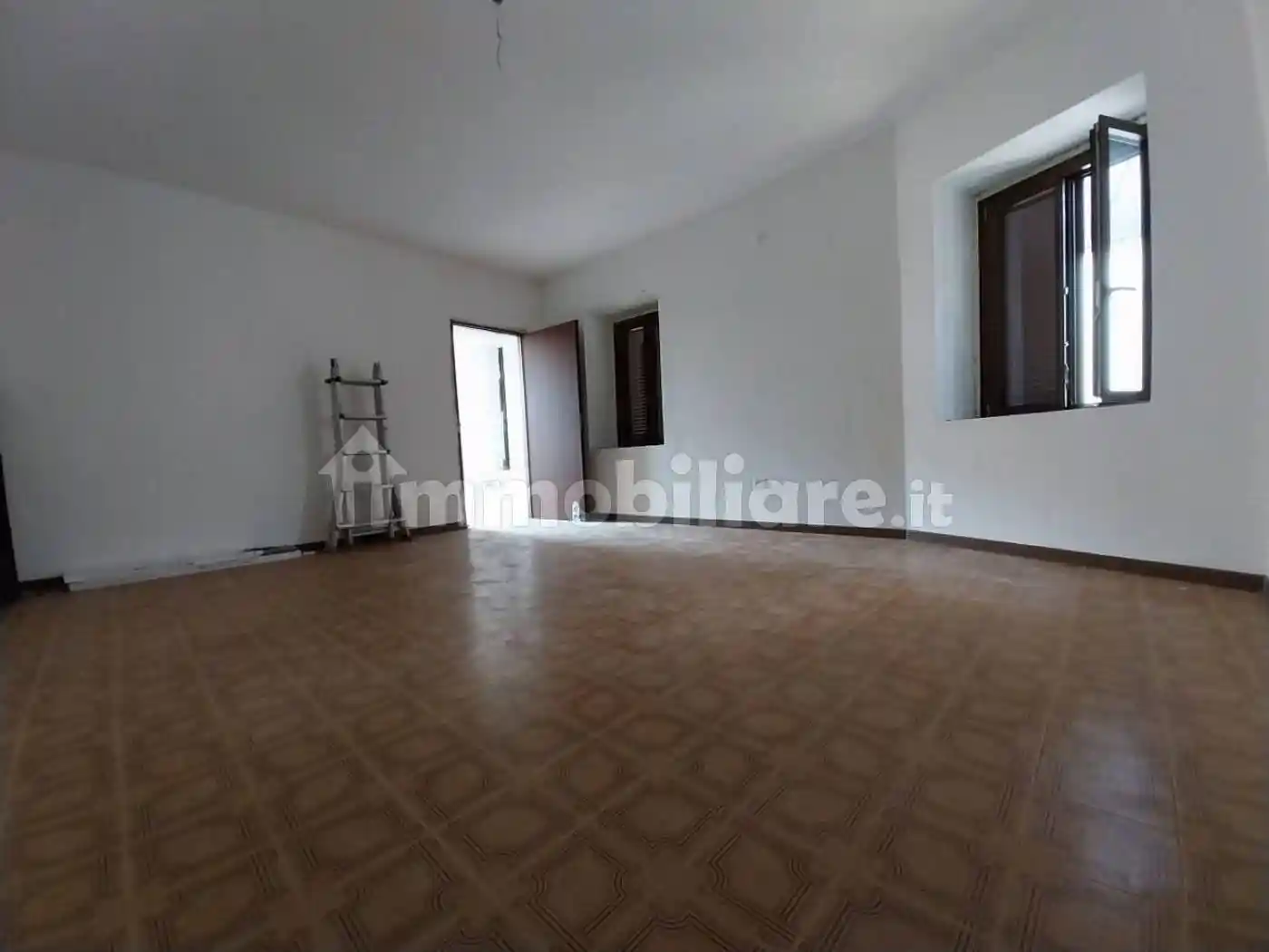 Casa indipendente in vendita a Canonica d'Adda