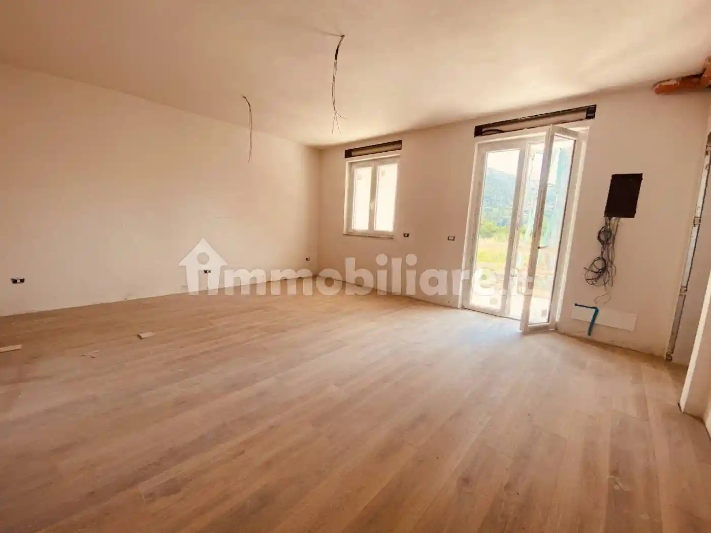 Trilocale via Anzio, Maliseti, Prato - foto 4