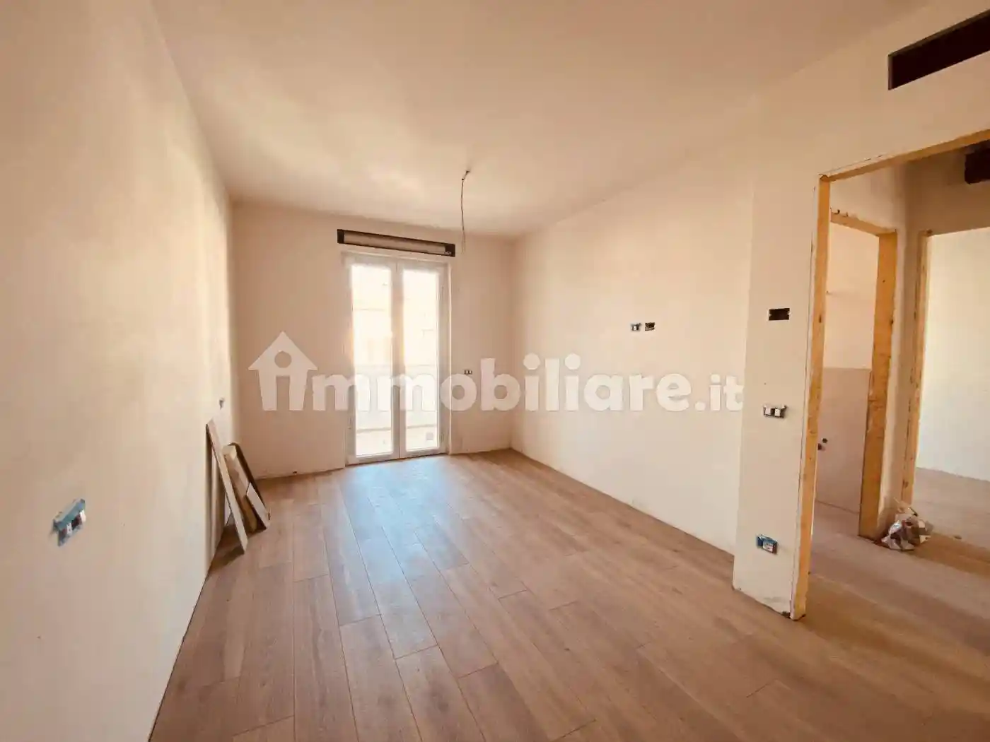 Trilocale via Anzio, Maliseti, Prato - foto 5