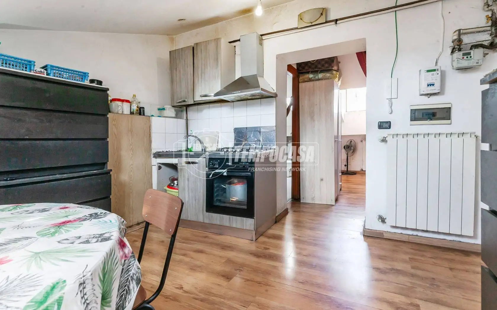 Apartment in vendita a Milan