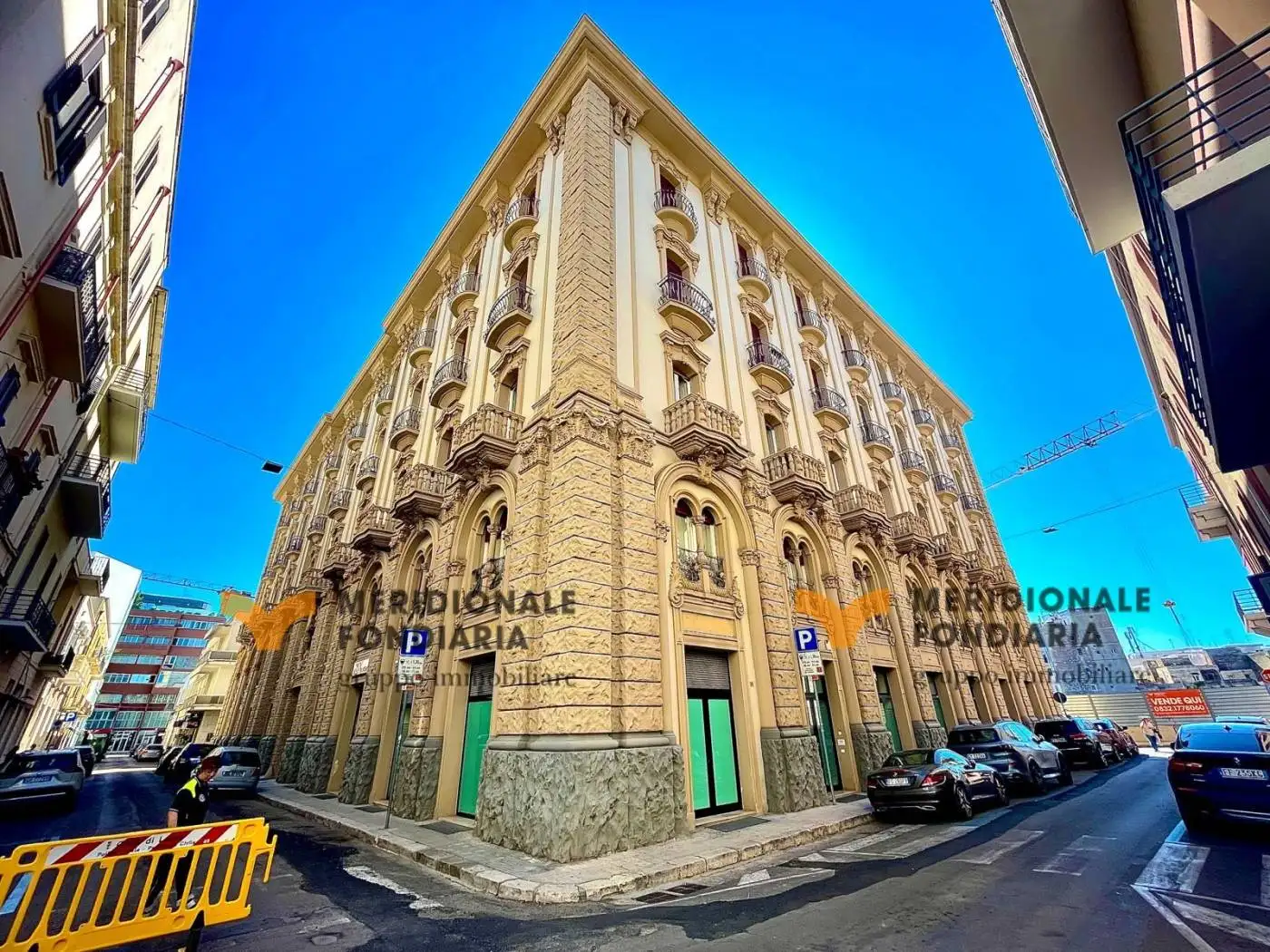 Appartamento in vendita a Lecce