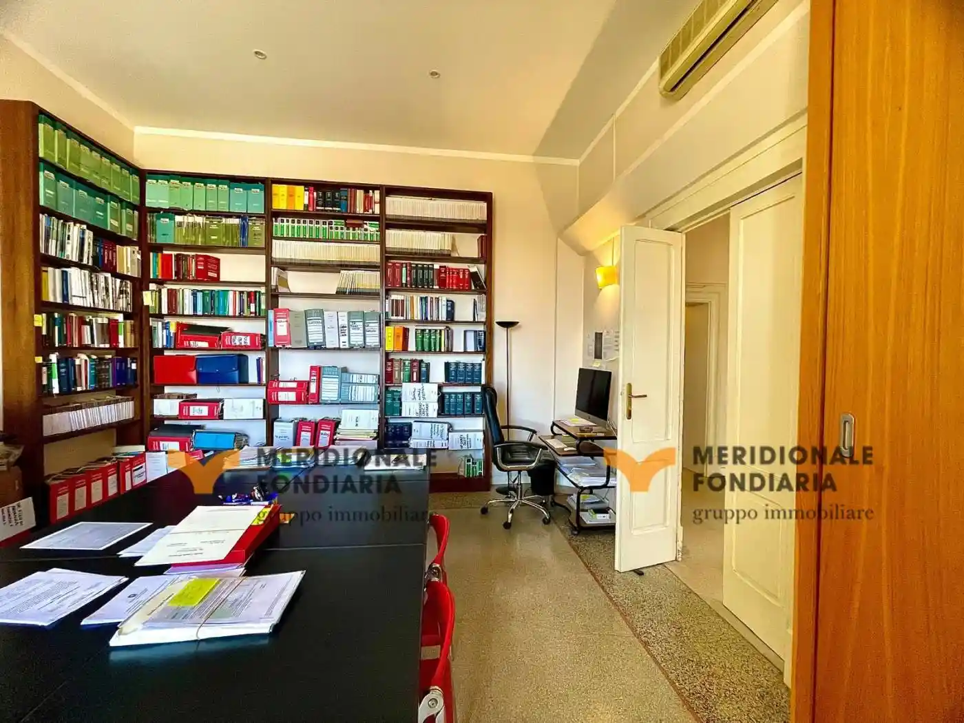 Appartamento via 95 Reggimento Fanteria 9, Mazzini, Lecce - foto 3