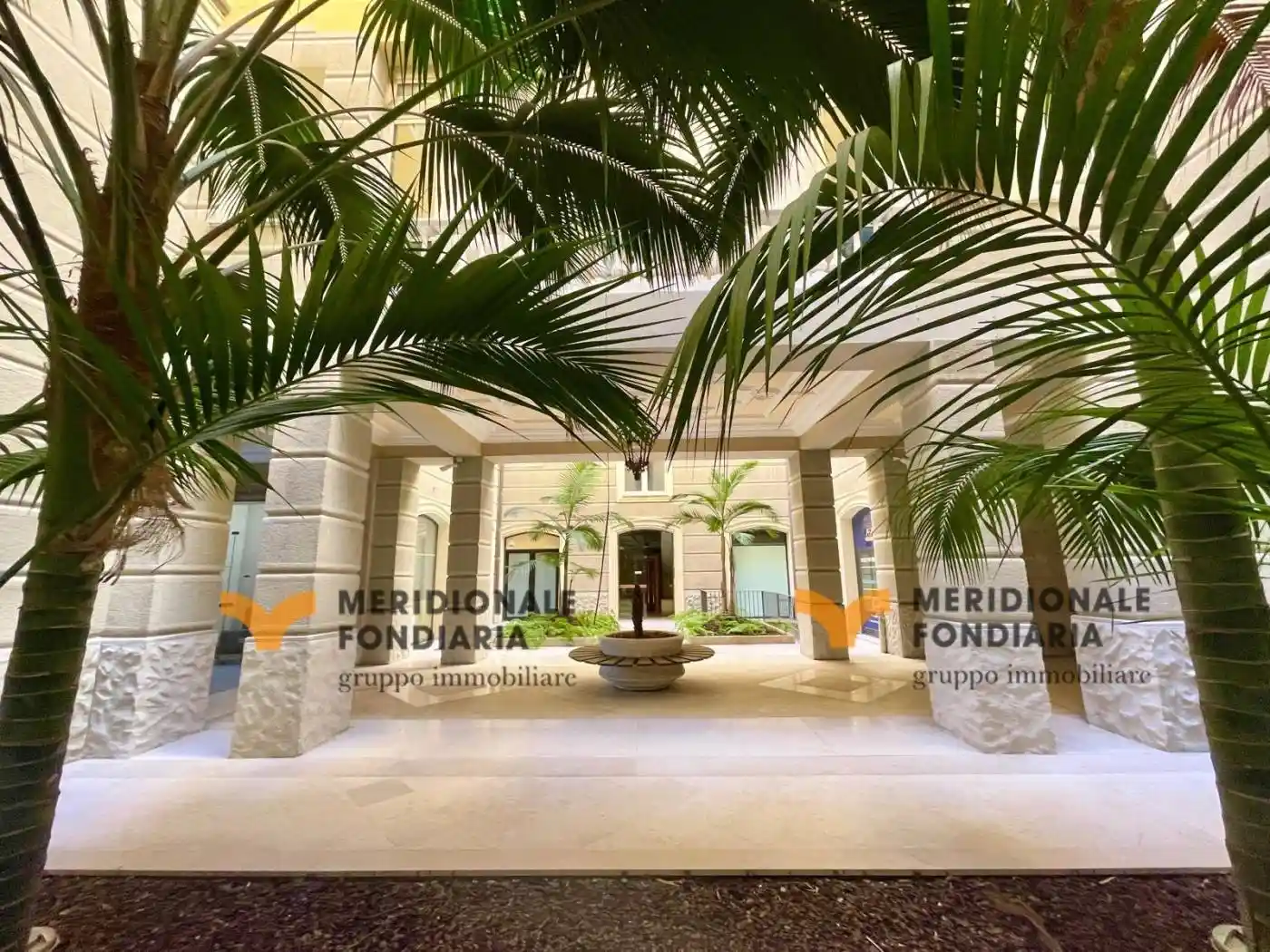 Appartamento via 95 Reggimento Fanteria 9, Mazzini, Lecce - foto 4