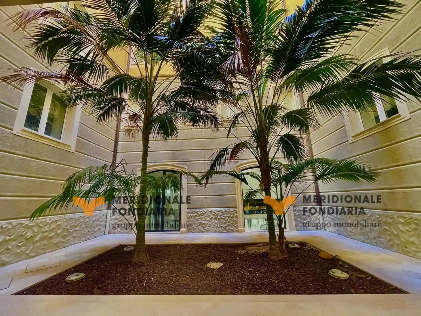 Appartamento via 95 Reggimento Fanteria 9, Mazzini, Lecce - foto 5