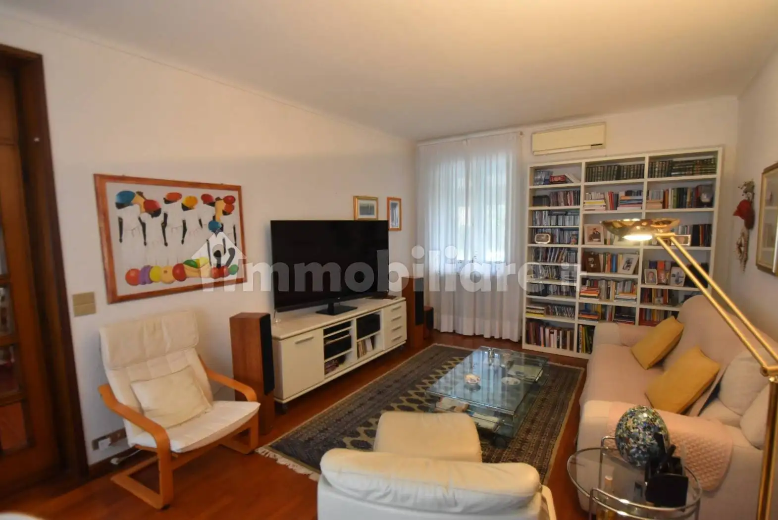 Villa bifamiliare vicolo Santa Caterina 16, Asigliano Vercellese - foto 5