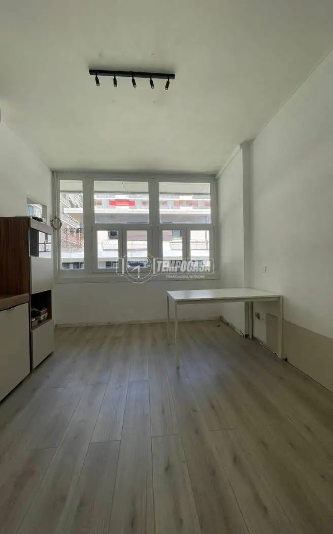 Apartment in vendita a Milan