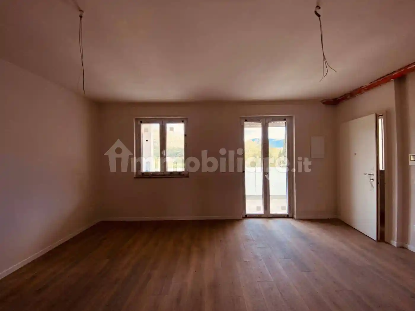 Trilocale via Anzio, Maliseti, Prato - foto 3