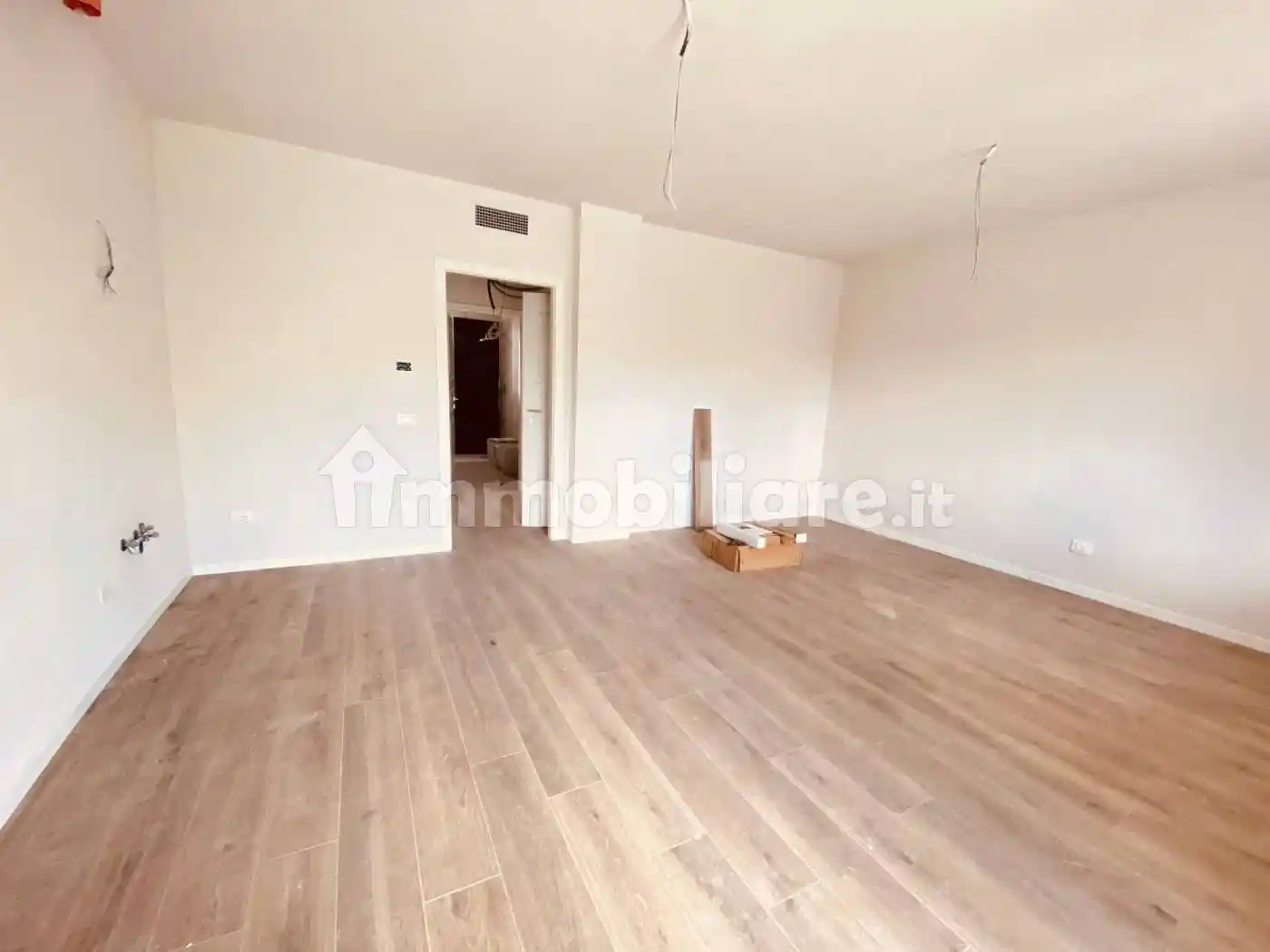 Trilocale via Anzio, Maliseti, Prato - foto 5