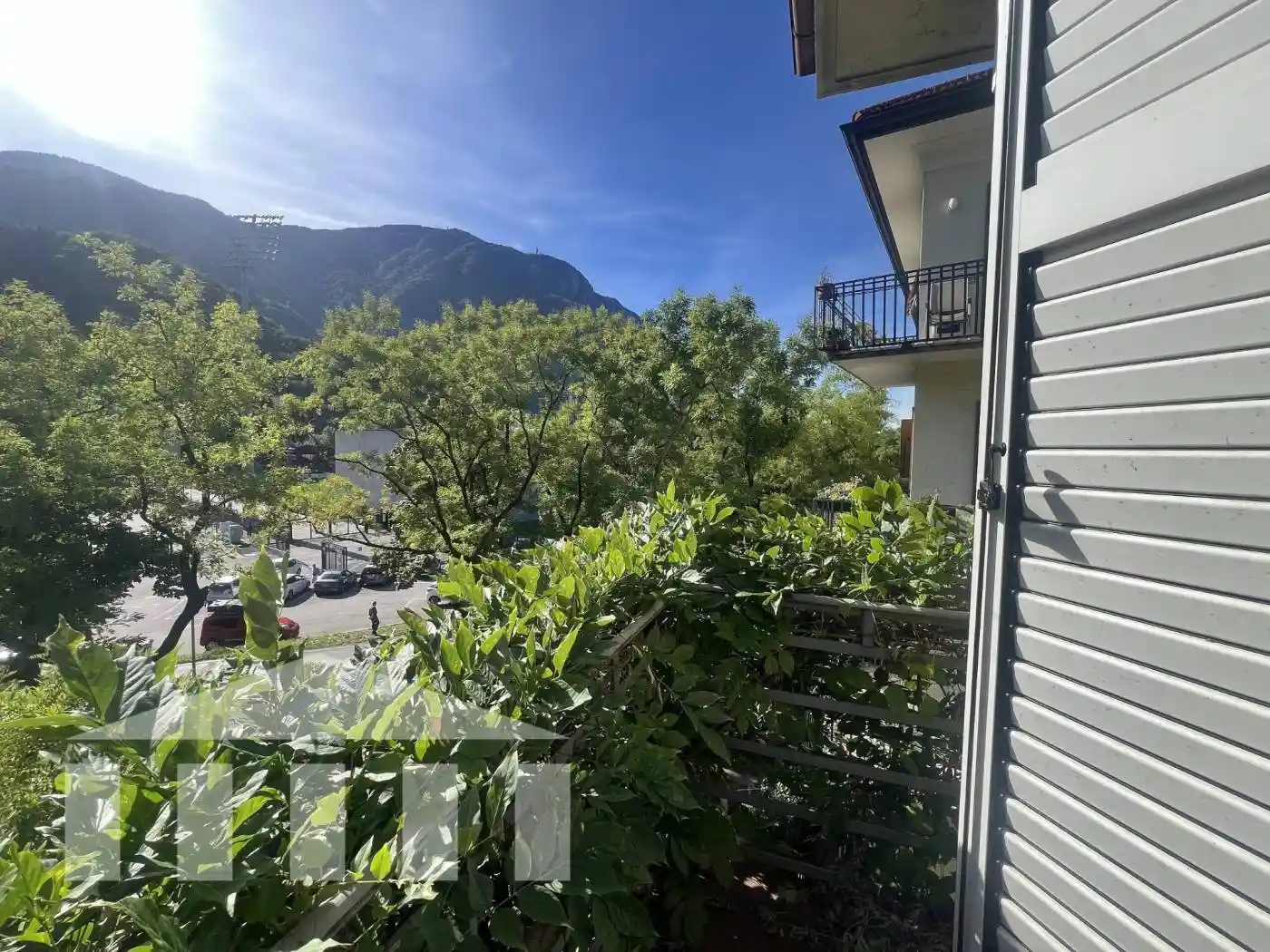 Appartamento in vendita a Bolzano