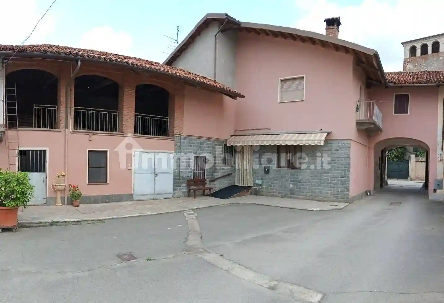 Rustico - Casale - foto 4