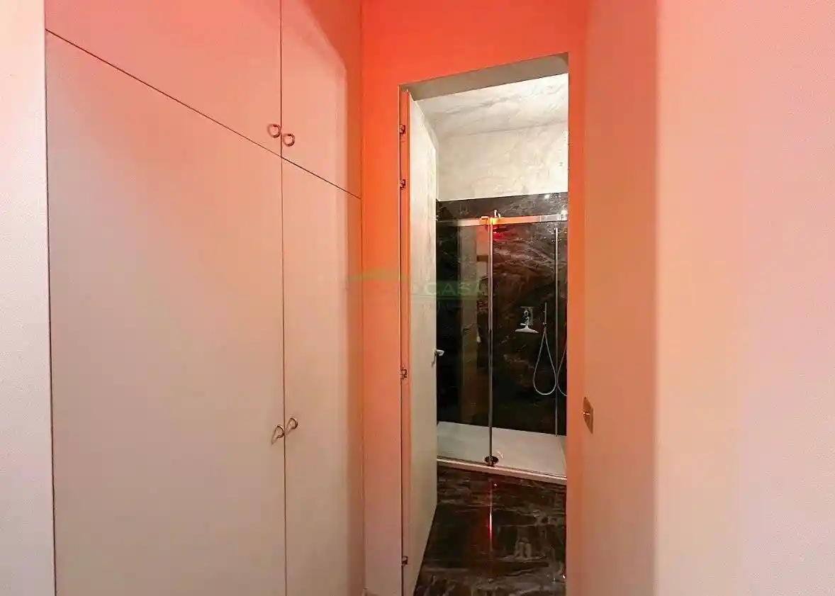 Attico via Porta Ronca, Centro, Rho - foto 5