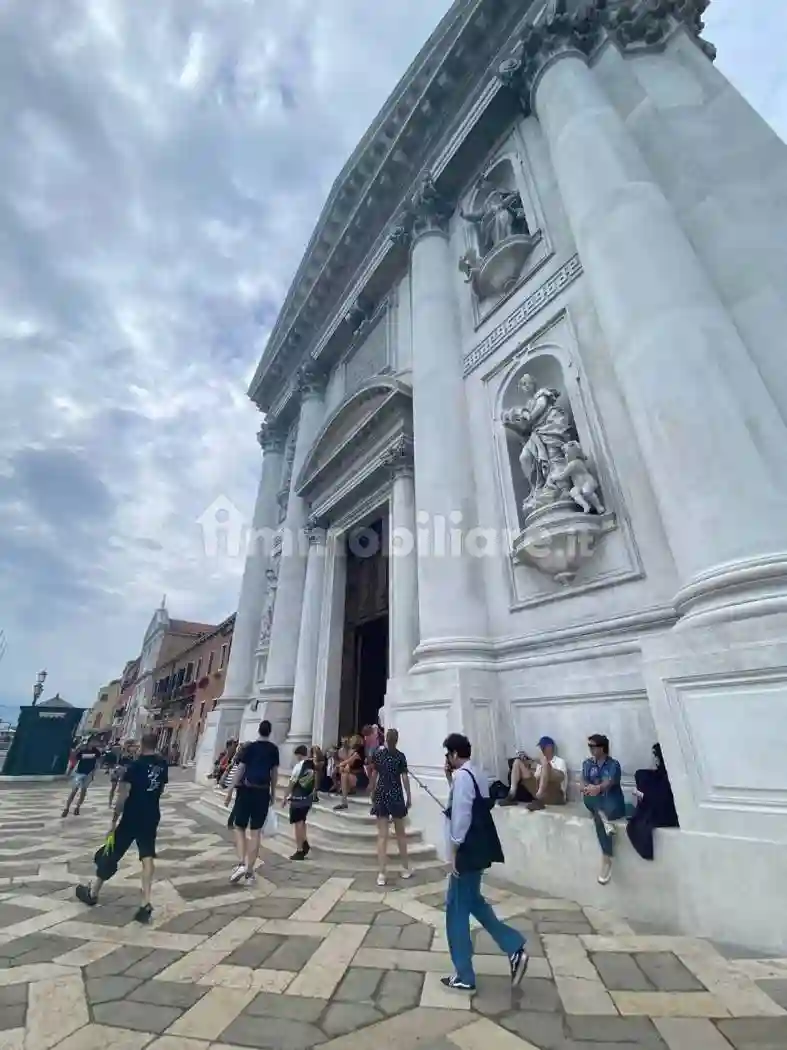 Palazzo - Edificio - foto 3