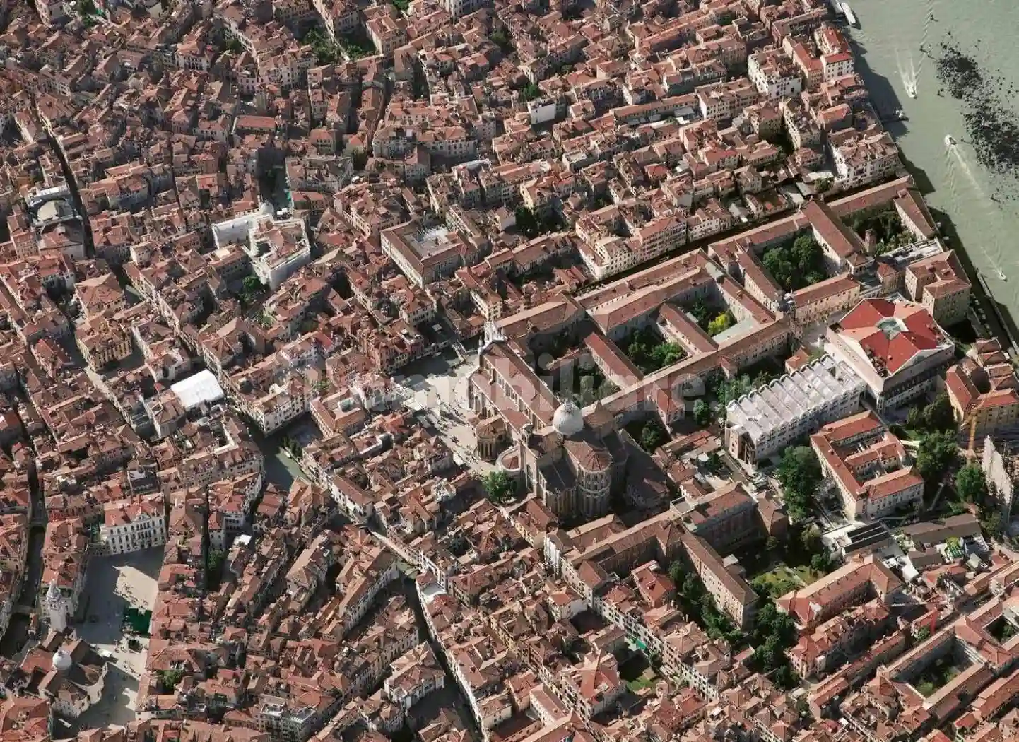 Palazzo - Edificio - foto 5