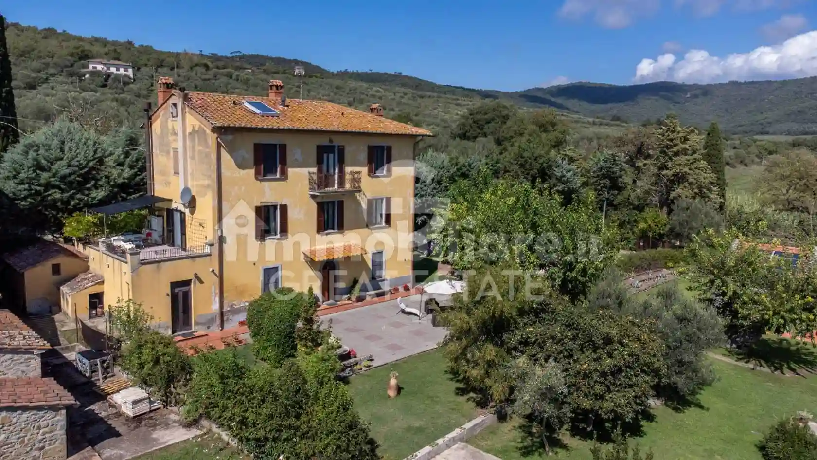 Rustico - Casale - foto 2