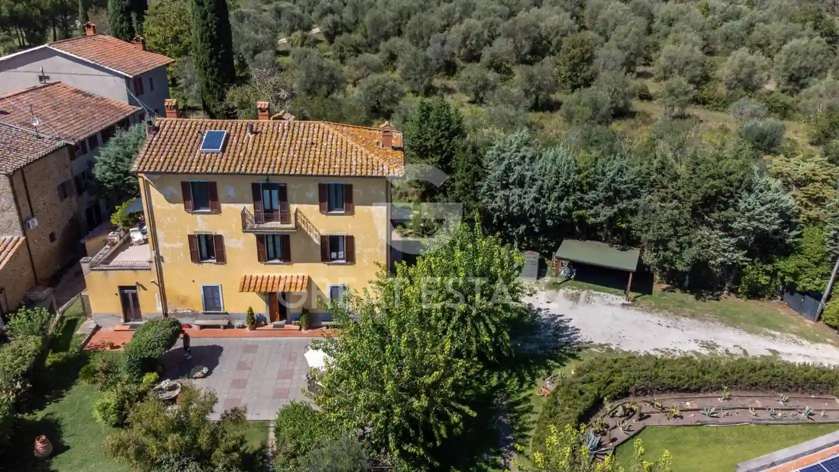 Rustico - Casale - foto 4