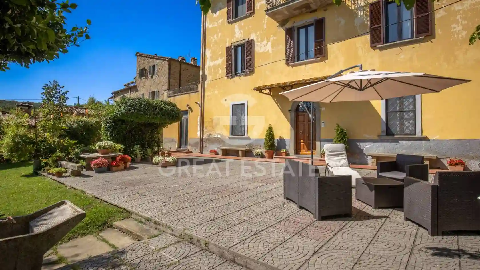 Rustico - Casale - foto 5