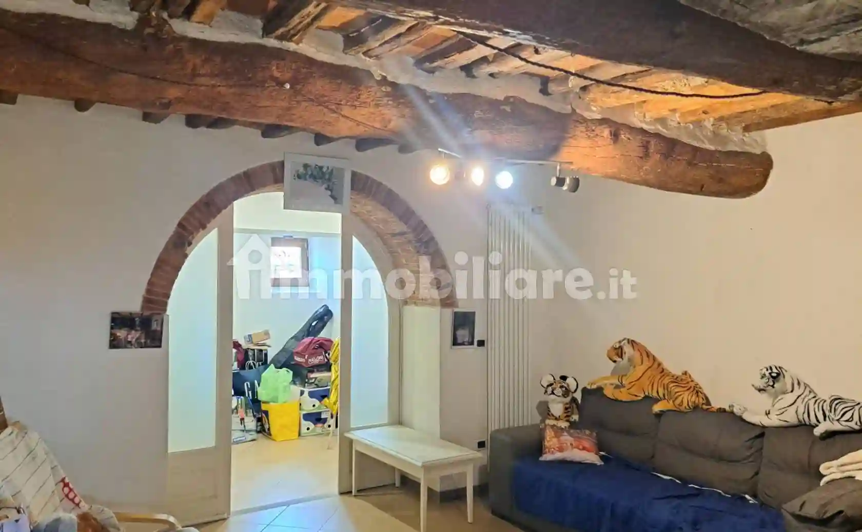 Casa indipendente - foto 3