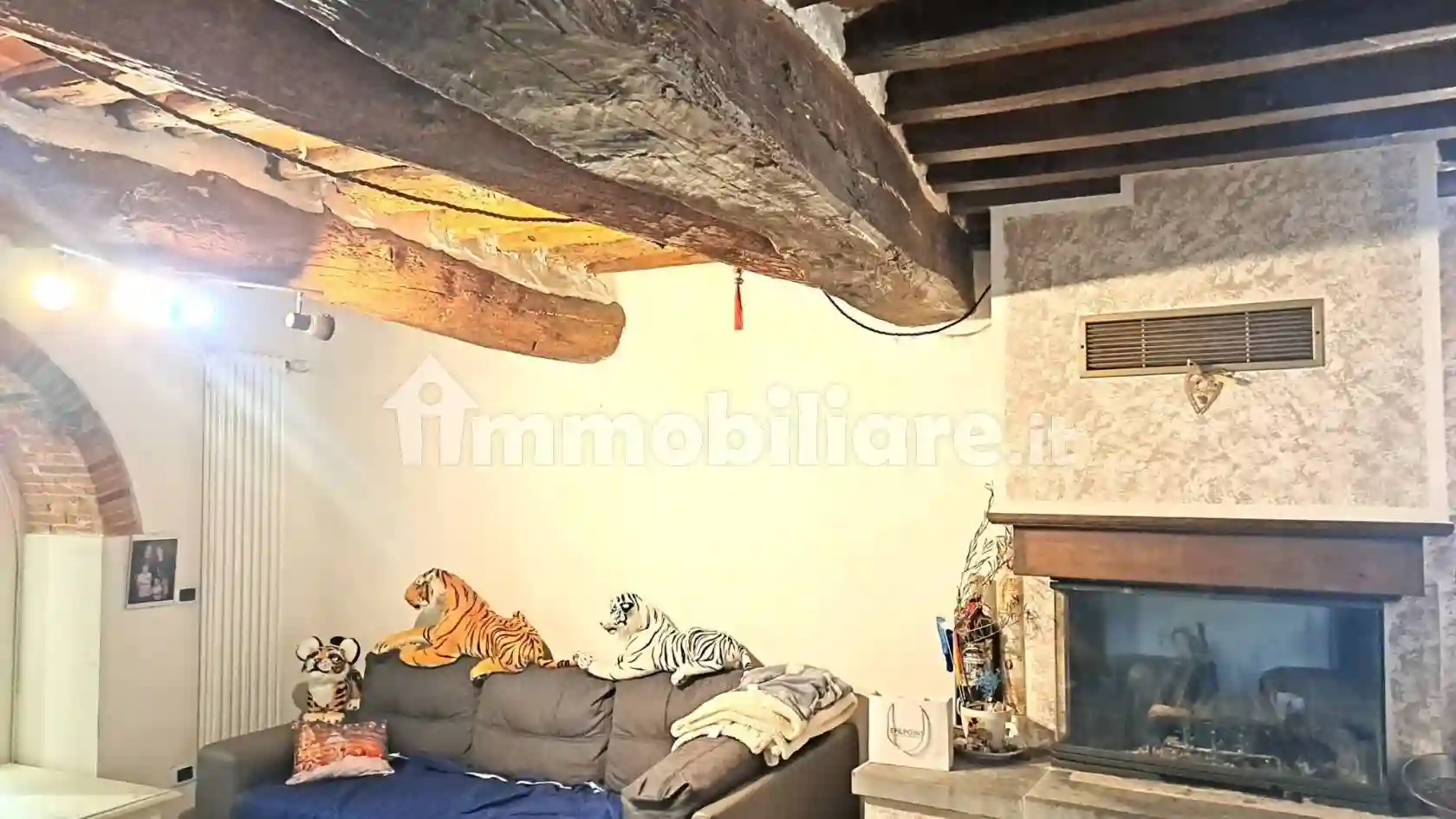 Casa indipendente - foto 5