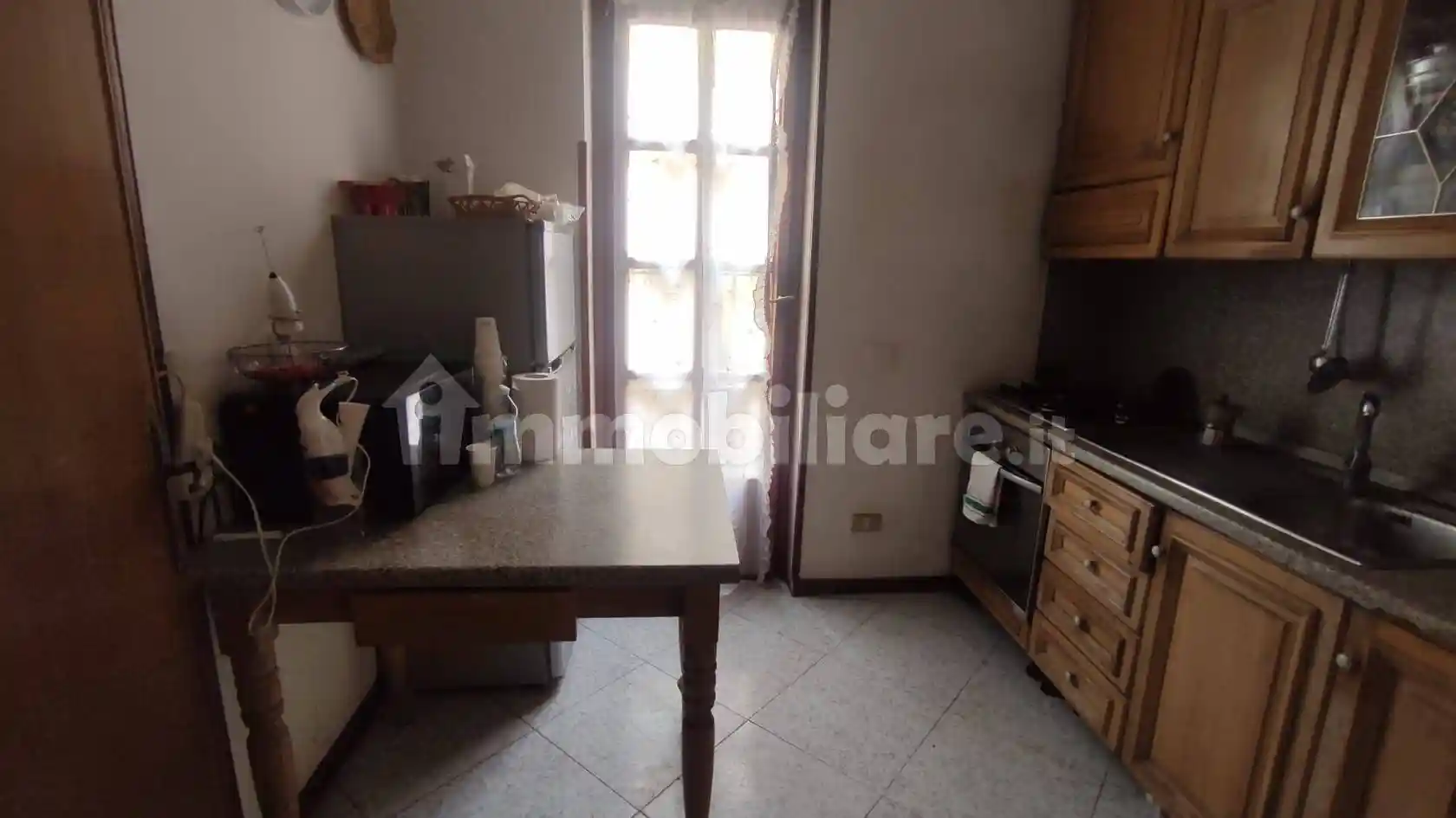 Villa plurifamiliare viale Nevada, Miami, Ladispoli - foto 4