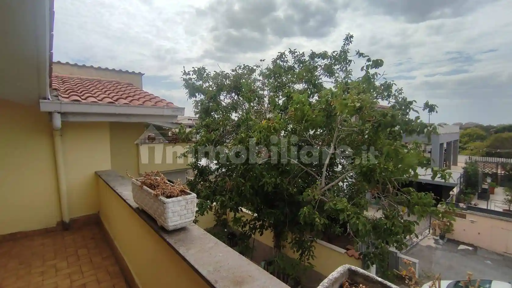 Villa plurifamiliare viale Nevada, Miami, Ladispoli - foto 5