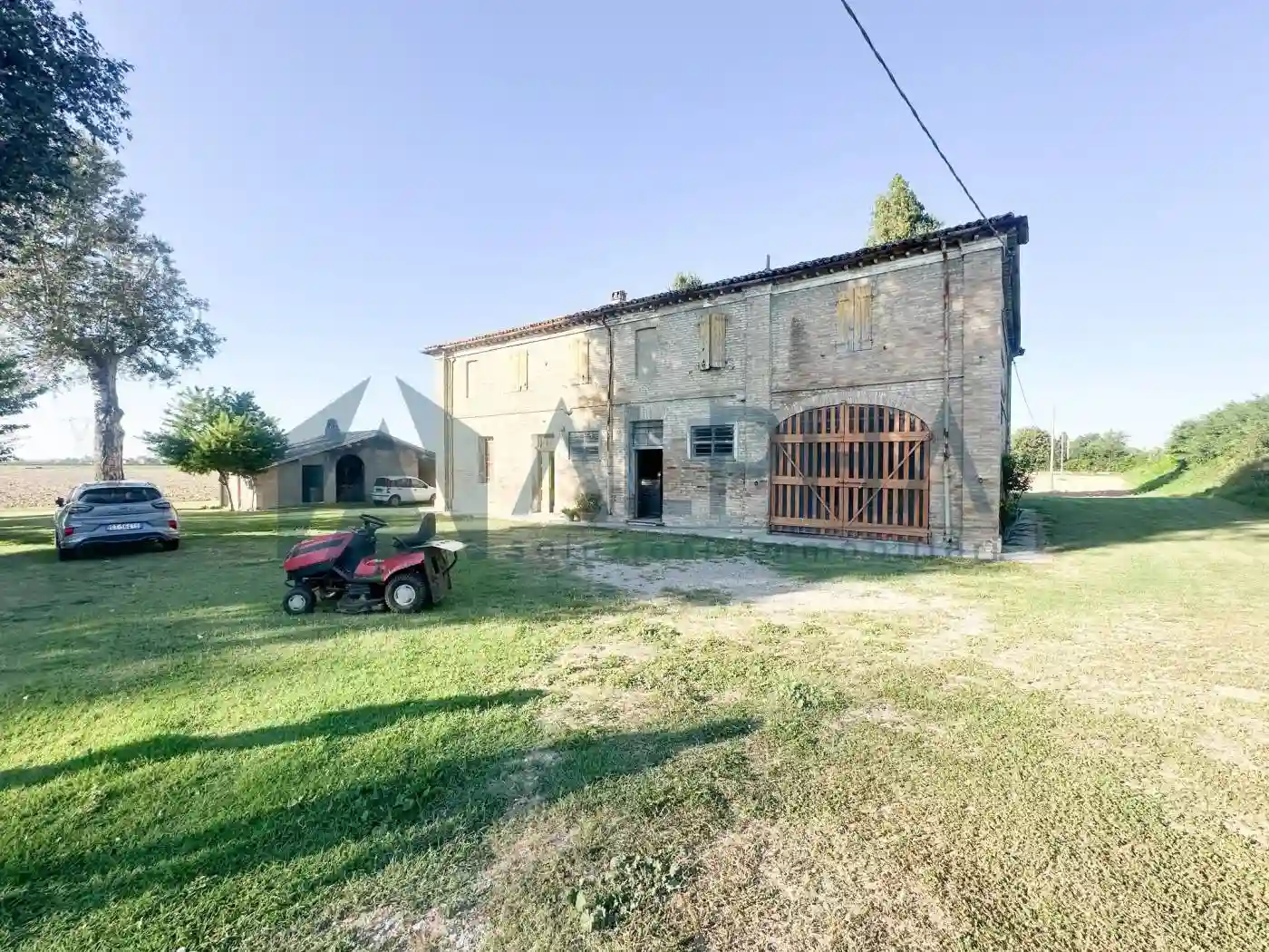 Rustico - Casale - foto 3