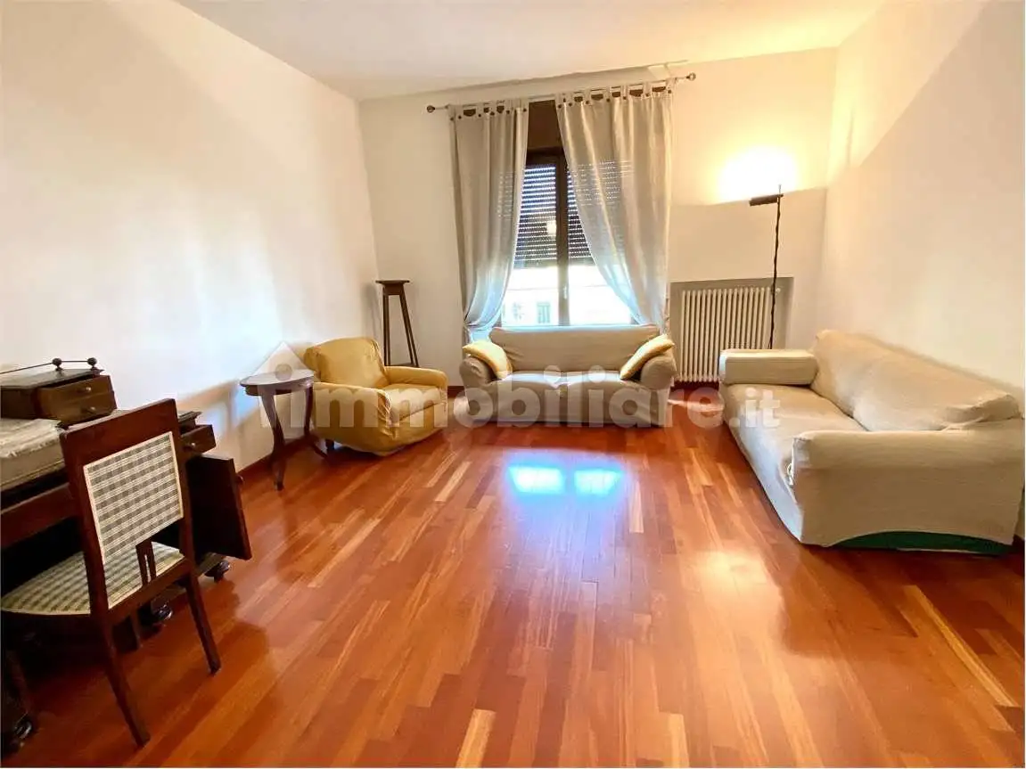 Quadrilocale via Barco , 88, Caldogno Rettorgole Cresole, Caldogno - foto 3