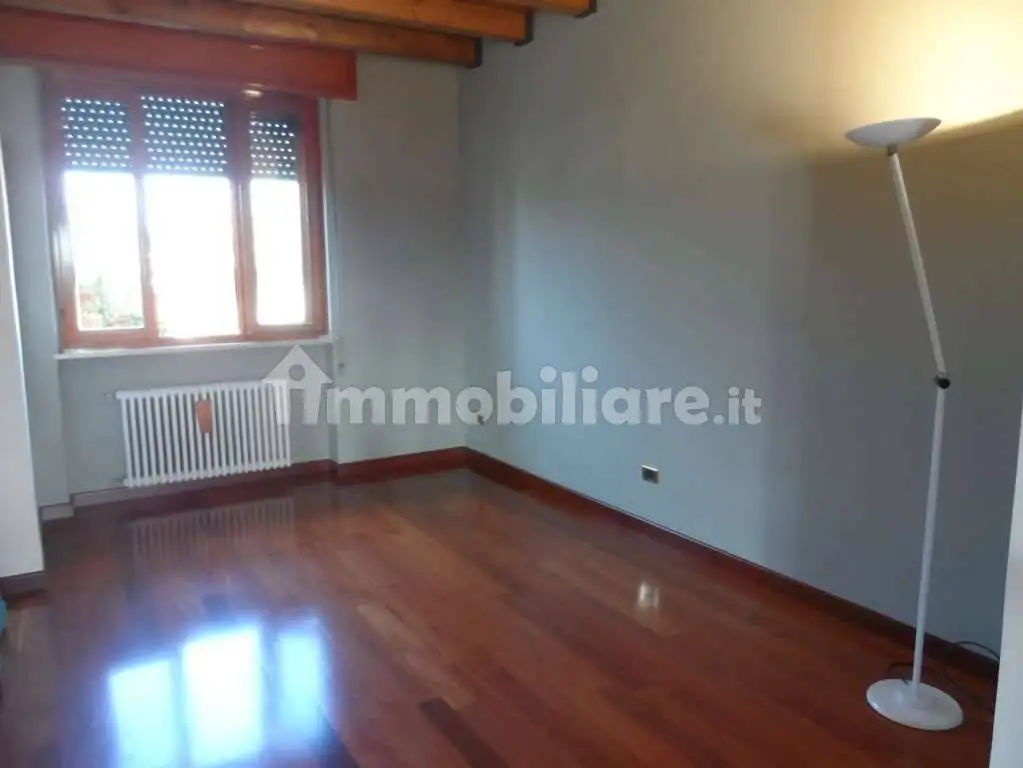 Quadrilocale via Barco , 88, Caldogno Rettorgole Cresole, Caldogno - foto 4