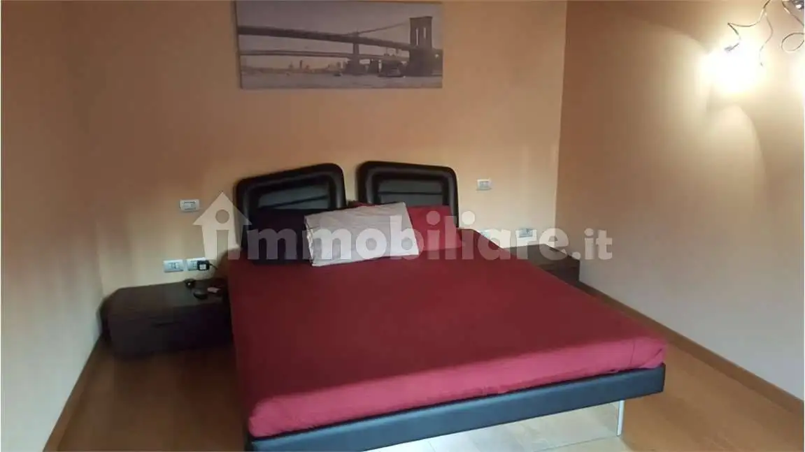 Quadrilocale via Barco , 88, Caldogno Rettorgole Cresole, Caldogno - foto 5