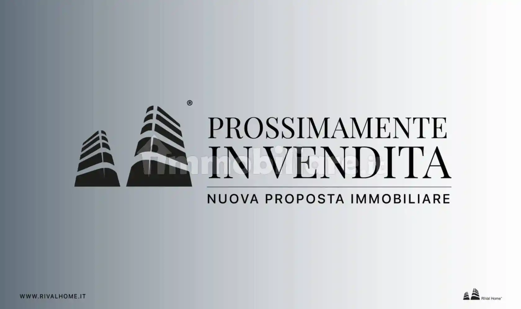 Appartamento in vendita a Padova