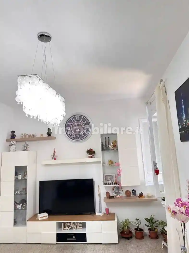 Appartamento via Carlo Petri 129, San Vito, Lucca - foto 5