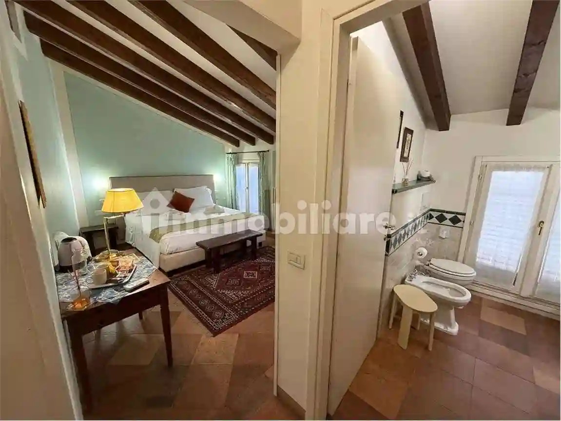 Palazzo - Edificio - foto 4