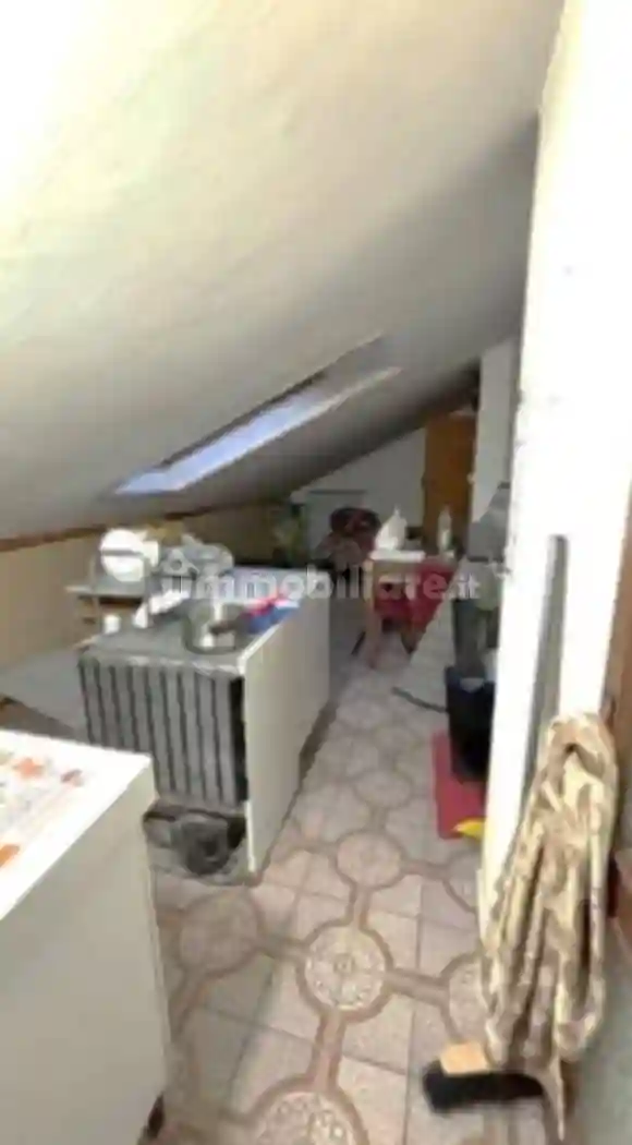 Attico - Mansarda - foto 4