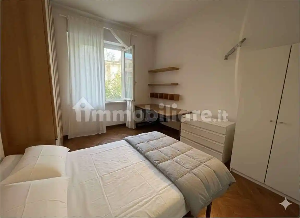 Trilocale via Teodosio, 12, Città Studi, Milano - foto 3