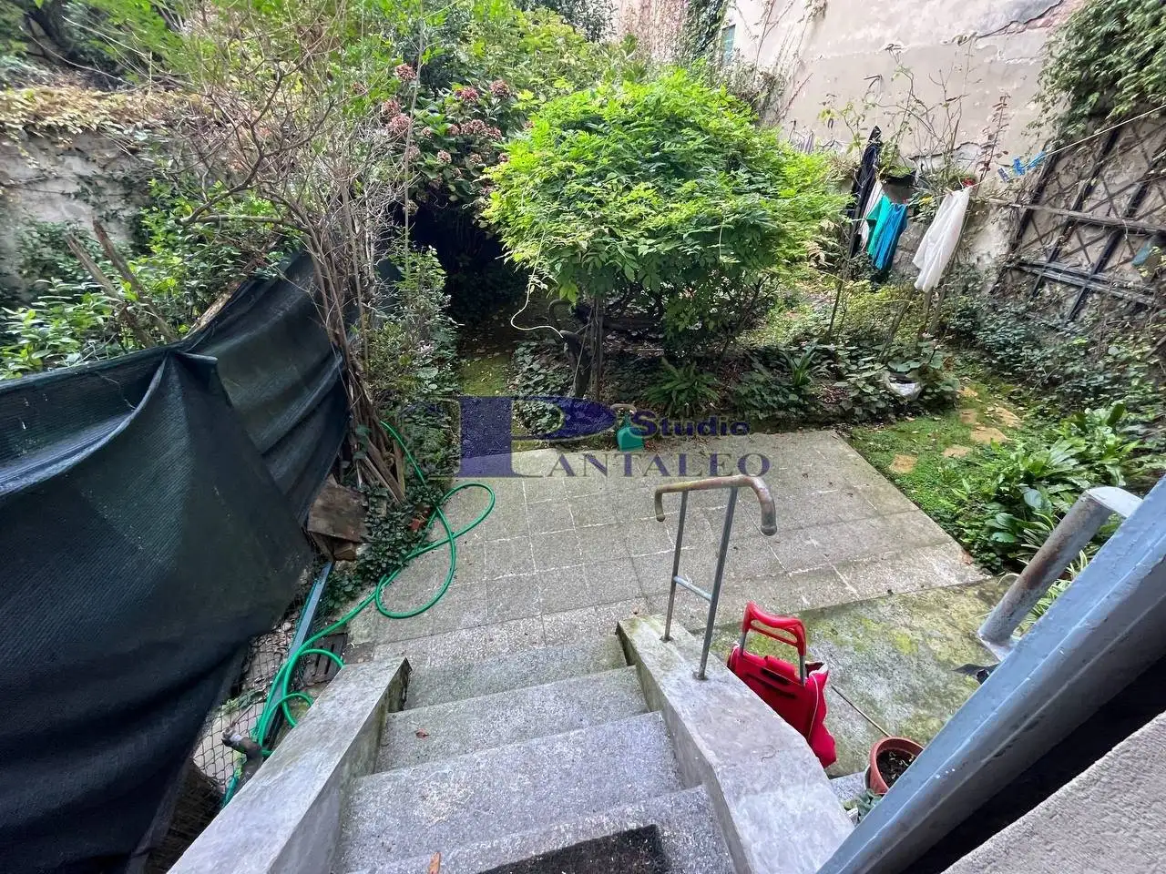 Apartment in vendita a Milan