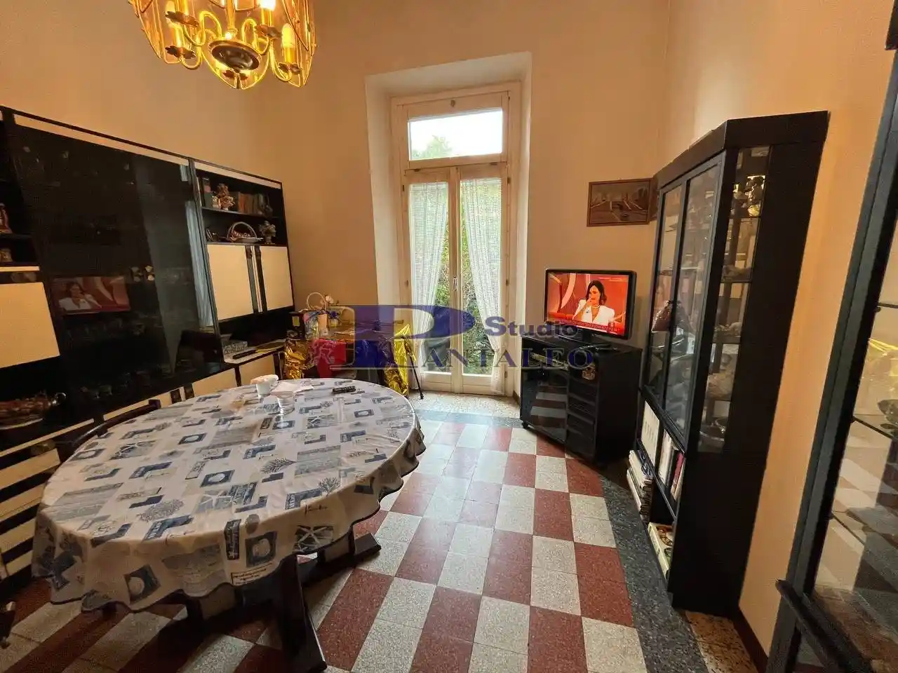 Bilocale via Rubens, Gambara, Milano - foto 2