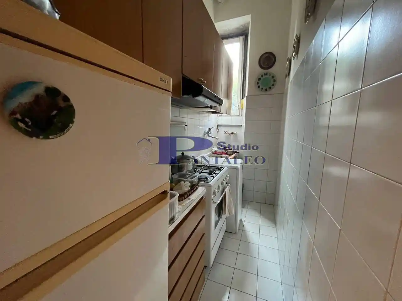 Bilocale via Rubens, Gambara, Milano - foto 5