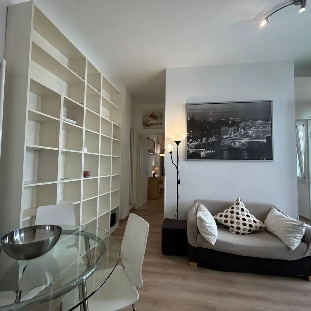 Appartamento in vendita a Padova