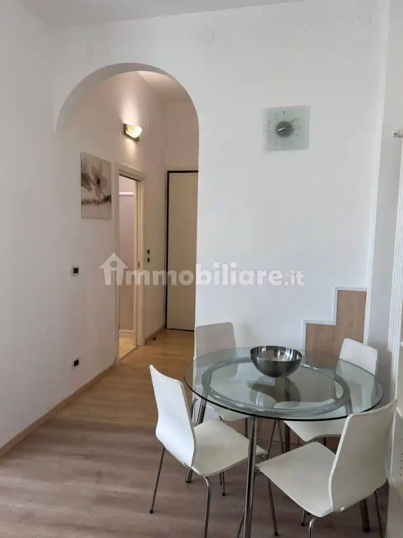 Trilocale via Sanbiaggio, Santa Sofia - Altinate, Padova - foto 4