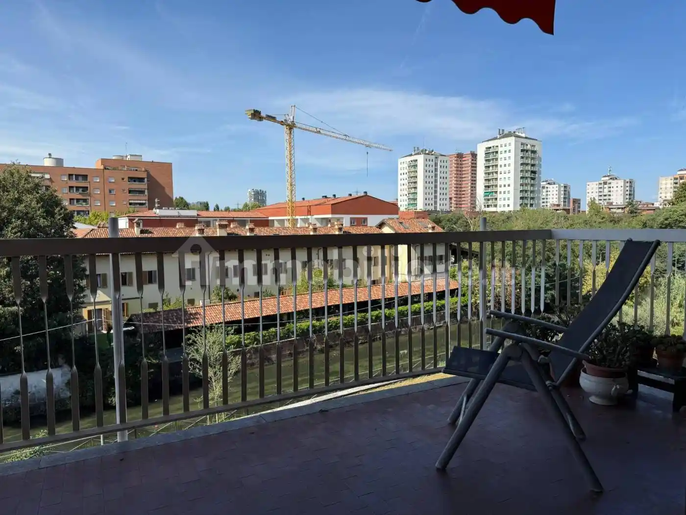 Trilocale via Padova 353, Quartiere Adriano, Milano - foto 4