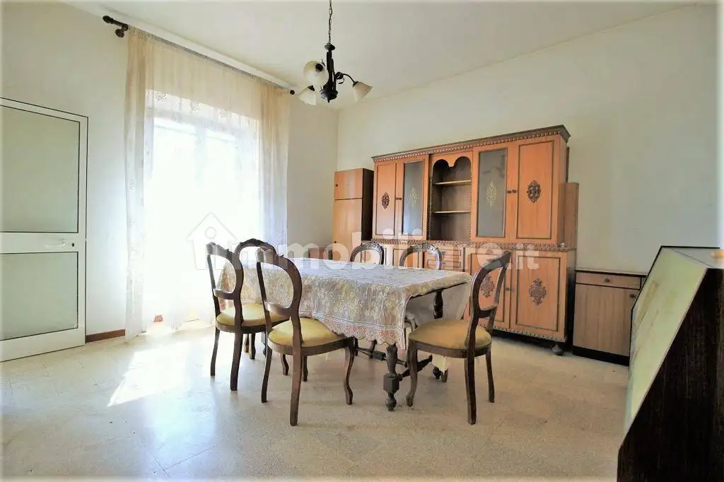 Appartamento in vendita a Ardea