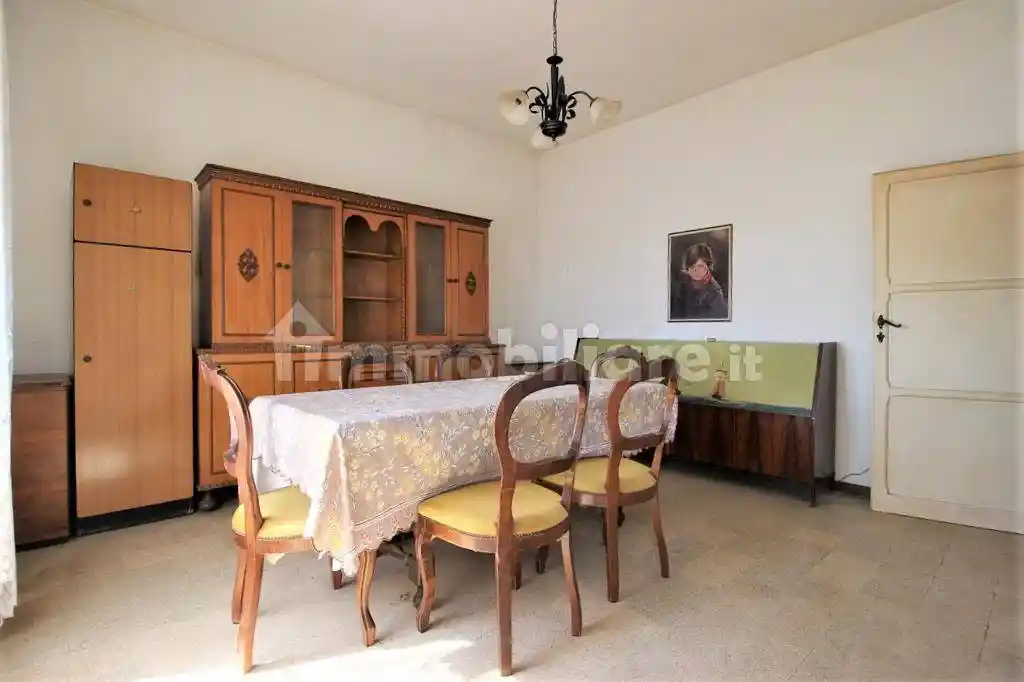 Trilocale piazza Giuseppe Mazzini 6, Ardea Paese, Ardea - foto 2