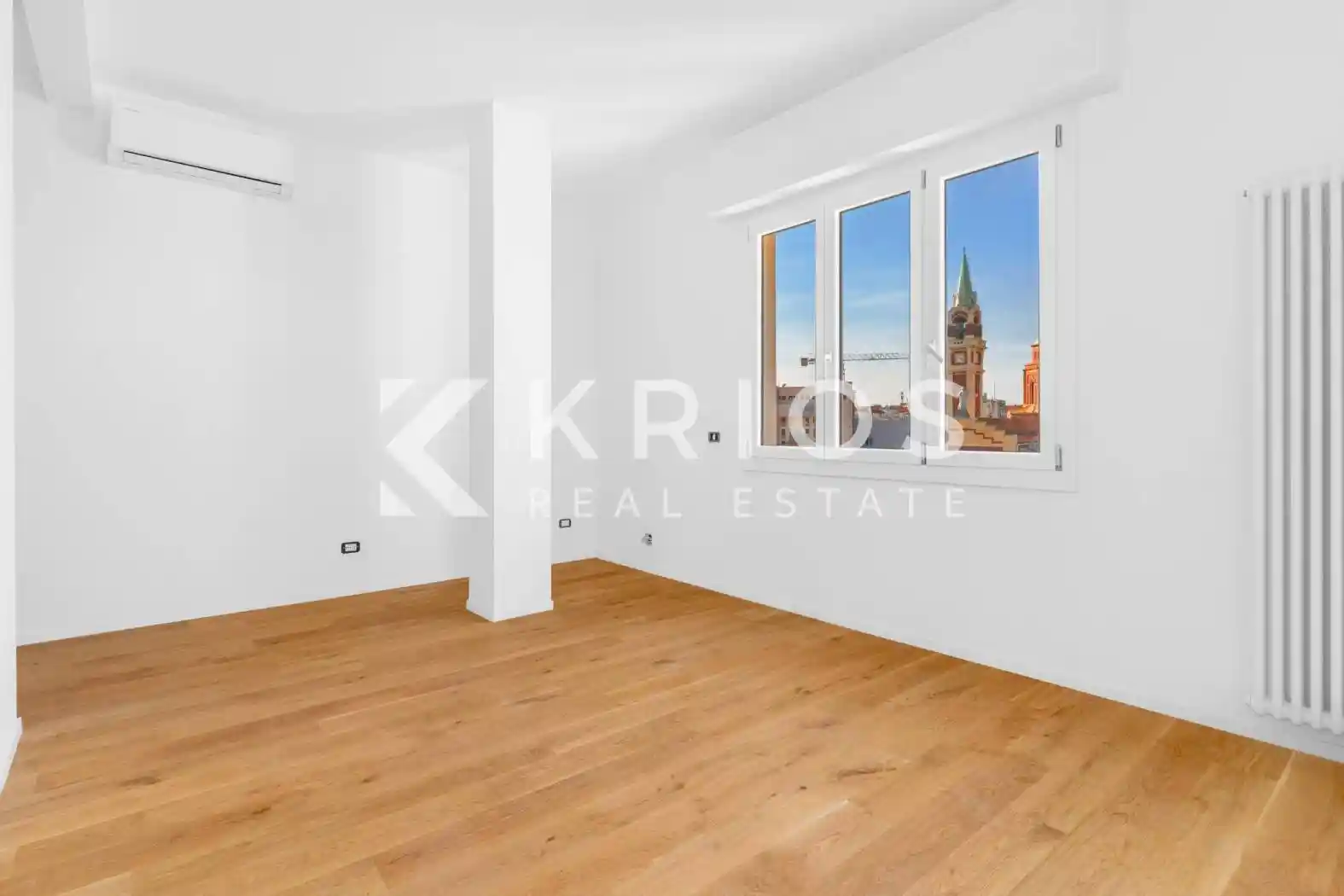 Bilocale via Monviso 28, Paolo Sarpi, Milano - foto 3