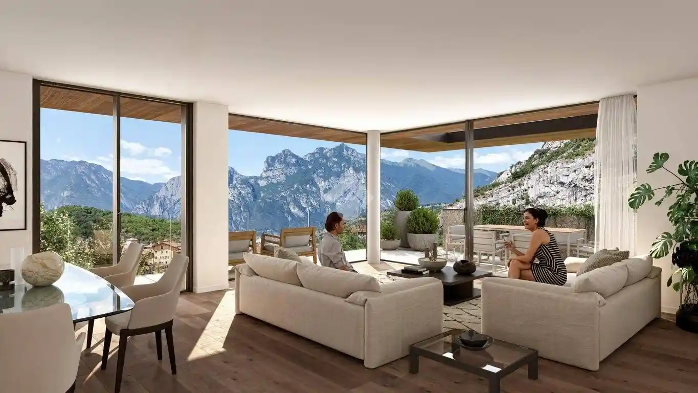 Attico - Mansarda - foto 2