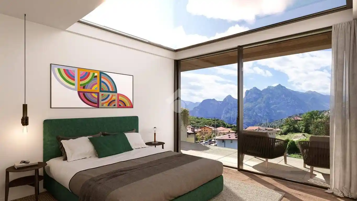 Attico - Mansarda - foto 4