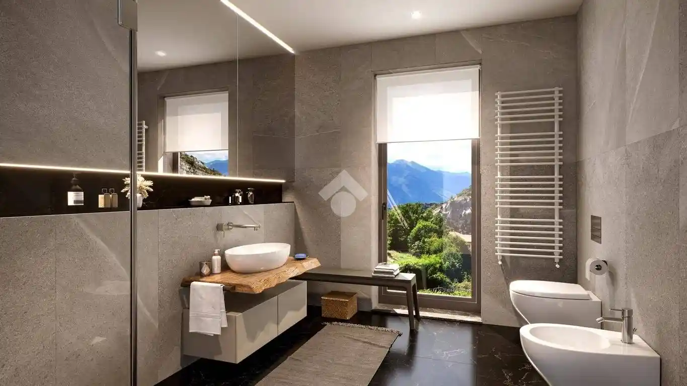 Attico - Mansarda - foto 5